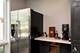 4 Birch Tree, Elmhurst, IL 60126