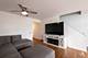 4 Birch Tree, Elmhurst, IL 60126