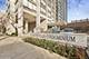 5455 N Sheridan Unit 3115, Chicago, IL 60640