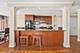 5455 N Sheridan Unit 3115, Chicago, IL 60640