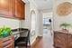 5455 N Sheridan Unit 3115, Chicago, IL 60640