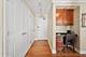 5455 N Sheridan Unit 3115, Chicago, IL 60640