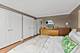 5455 N Sheridan Unit 3115, Chicago, IL 60640