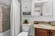 5455 N Sheridan Unit 3115, Chicago, IL 60640