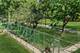 5455 N Sheridan Unit 3115, Chicago, IL 60640