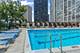 5455 N Sheridan Unit 3115, Chicago, IL 60640