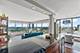 5455 N Sheridan Unit 3115, Chicago, IL 60640
