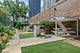 5455 N Sheridan Unit 3115, Chicago, IL 60640