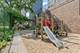 5455 N Sheridan Unit 3115, Chicago, IL 60640