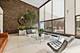 5455 N Sheridan Unit 3115, Chicago, IL 60640
