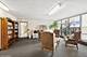 5455 N Sheridan Unit 3115, Chicago, IL 60640