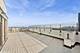 5455 N Sheridan Unit 3115, Chicago, IL 60640