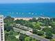 5455 N Sheridan Unit 3115, Chicago, IL 60640