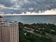 5455 N Sheridan Unit 3115, Chicago, IL 60640