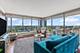 5455 N Sheridan Unit 3115, Chicago, IL 60640