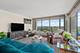 5455 N Sheridan Unit 3115, Chicago, IL 60640