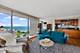 5455 N Sheridan Unit 3115, Chicago, IL 60640