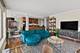 5455 N Sheridan Unit 3115, Chicago, IL 60640