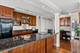 5455 N Sheridan Unit 3115, Chicago, IL 60640