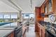 5455 N Sheridan Unit 3115, Chicago, IL 60640