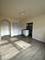 633 W Deming Unit ST, Chicago, IL 60614
