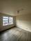 633 W Deming Unit ST, Chicago, IL 60614
