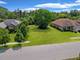19W047 Deerpath, Darien, IL 60561