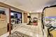 6359 W 63rd, Chicago, IL 60638