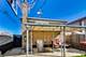 6359 W 63rd, Chicago, IL 60638