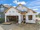 1431 Somerset, Barrington, IL 60010