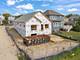 1431 Somerset, Barrington, IL 60010
