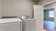 1431 Somerset, Barrington, IL 60010