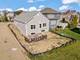 1431 Somerset, Barrington, IL 60010