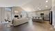 1431 Somerset, Barrington, IL 60010