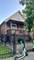 4925 W Erie, Chicago, IL 60644
