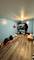 4925 W Erie, Chicago, IL 60644