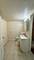 4925 W Erie, Chicago, IL 60644