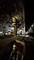 4925 W Erie, Chicago, IL 60644