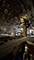 4925 W Erie, Chicago, IL 60644