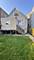 4925 W Erie, Chicago, IL 60644