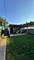 4925 W Erie, Chicago, IL 60644