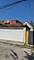 4925 W Erie, Chicago, IL 60644