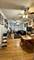 4925 W Erie, Chicago, IL 60644