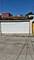 4925 W Erie, Chicago, IL 60644