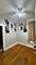 4925 W Erie, Chicago, IL 60644