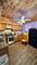 4925 W Erie, Chicago, IL 60644