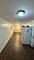 4925 W Erie, Chicago, IL 60644
