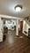 4925 W Erie, Chicago, IL 60644