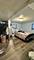 4925 W Erie, Chicago, IL 60644