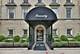 70 E Scott Unit 408, Chicago, IL 60610